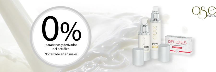 AseCosmetics's profile banner image