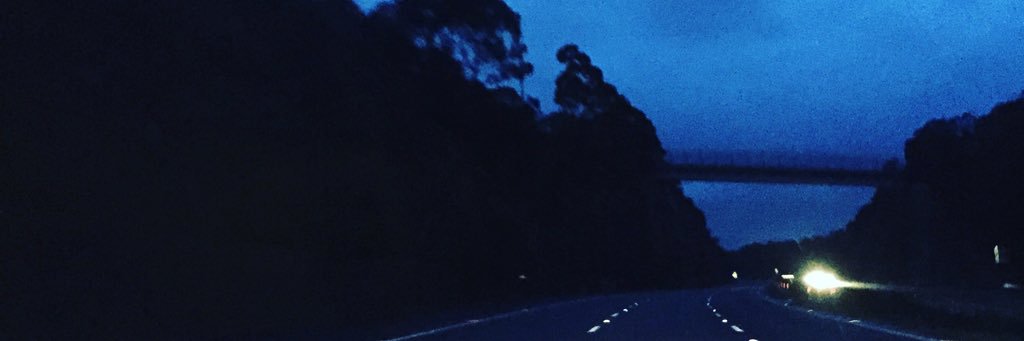 ظافر banner