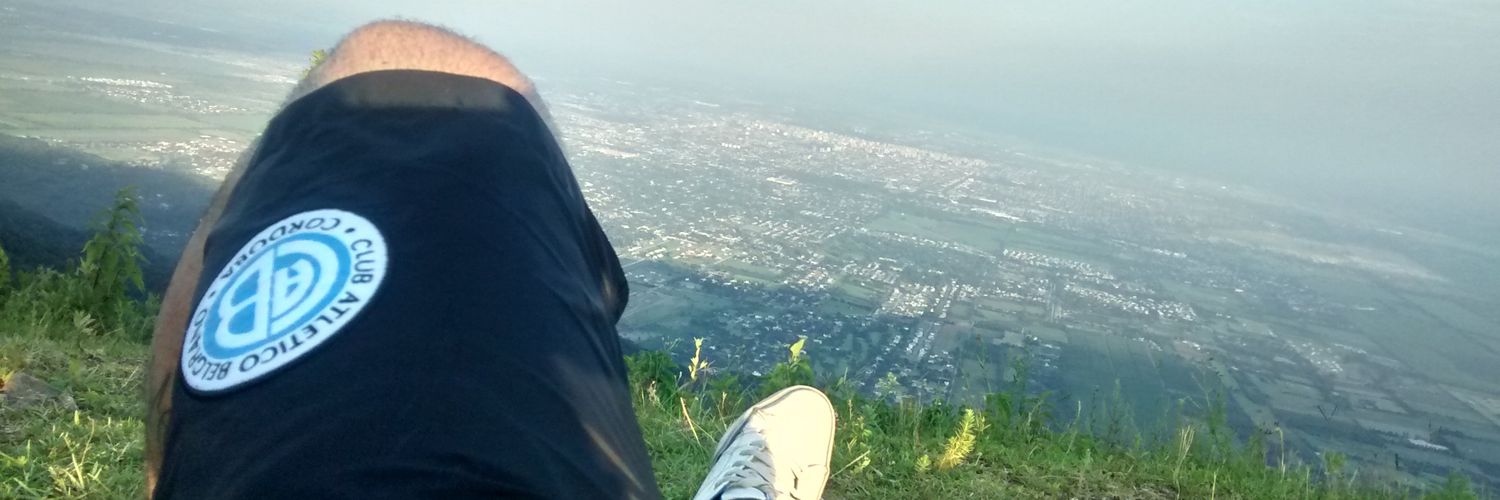 pablojv05's profile banner image