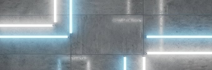 Alex Kopystynskiy banner