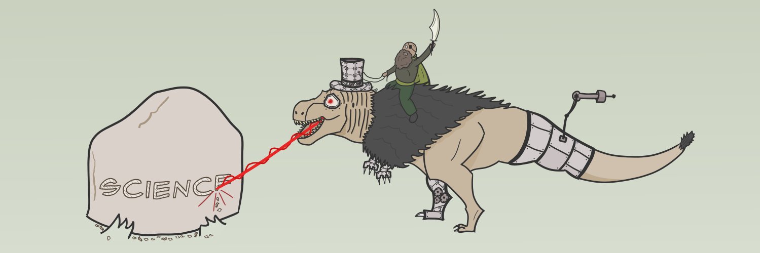 ConsoliaComics's profile banner image