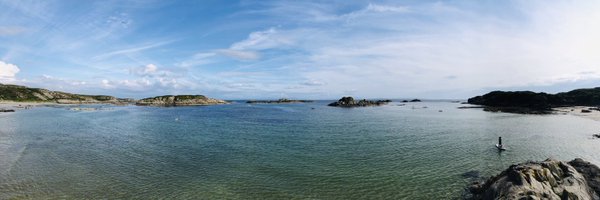 marthaquinn18 Profile Banner