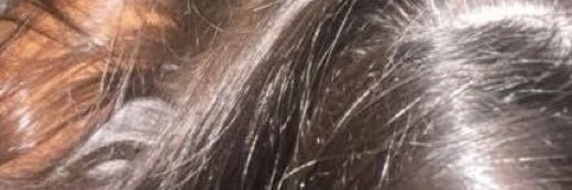 lauryn 🎀 banner
