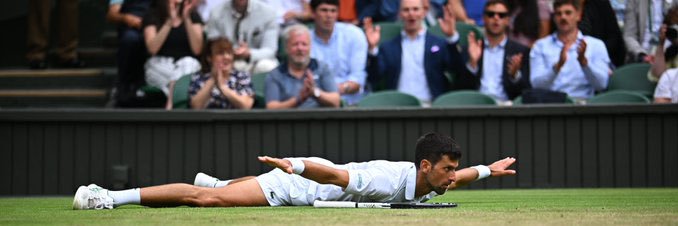 CTV Zoяo 💊🏴‍☠️ banner