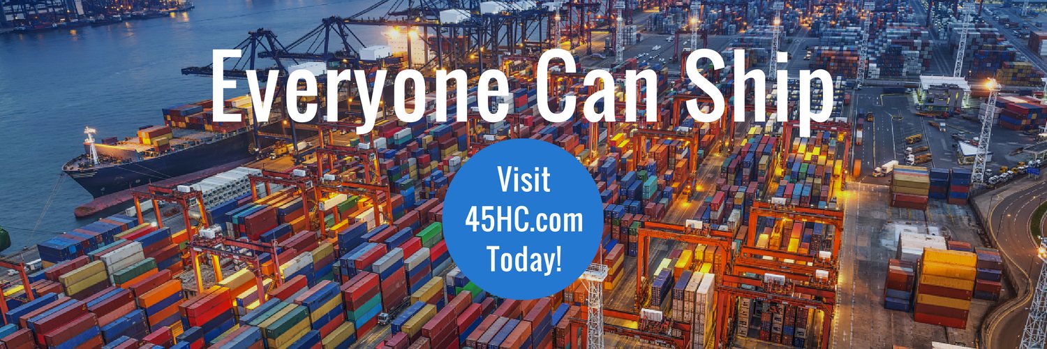 45HCLimited's profile banner image