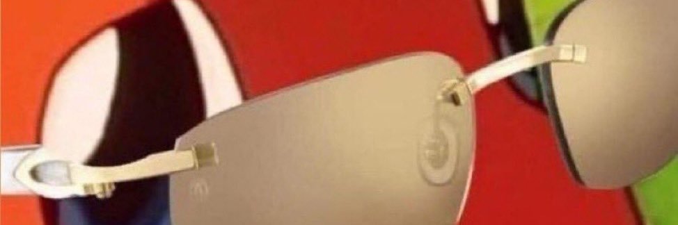 blvckNC's profile banner image