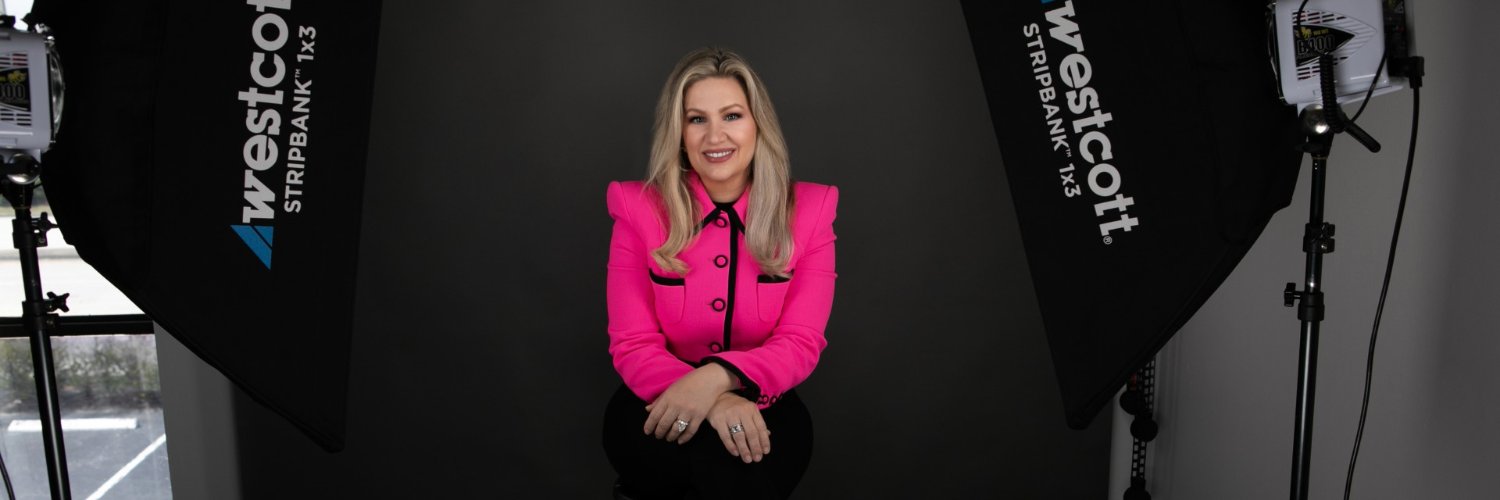 EmilyPantelides's profile banner image