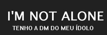 projetohelpyouu's profile banner image