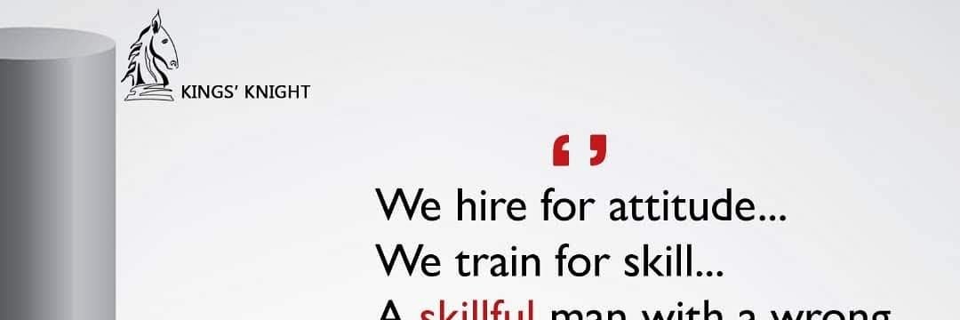 Victordeen's profile banner image