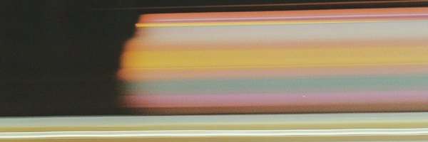 marioporpora Profile Banner