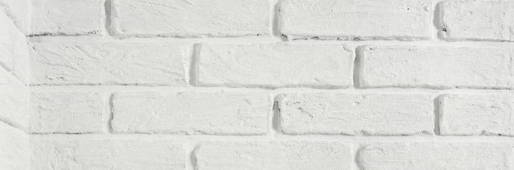 deviaguilar's profile banner image