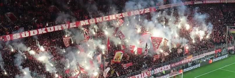 laetzinger's profile banner image