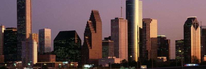 713TEX's profile banner image