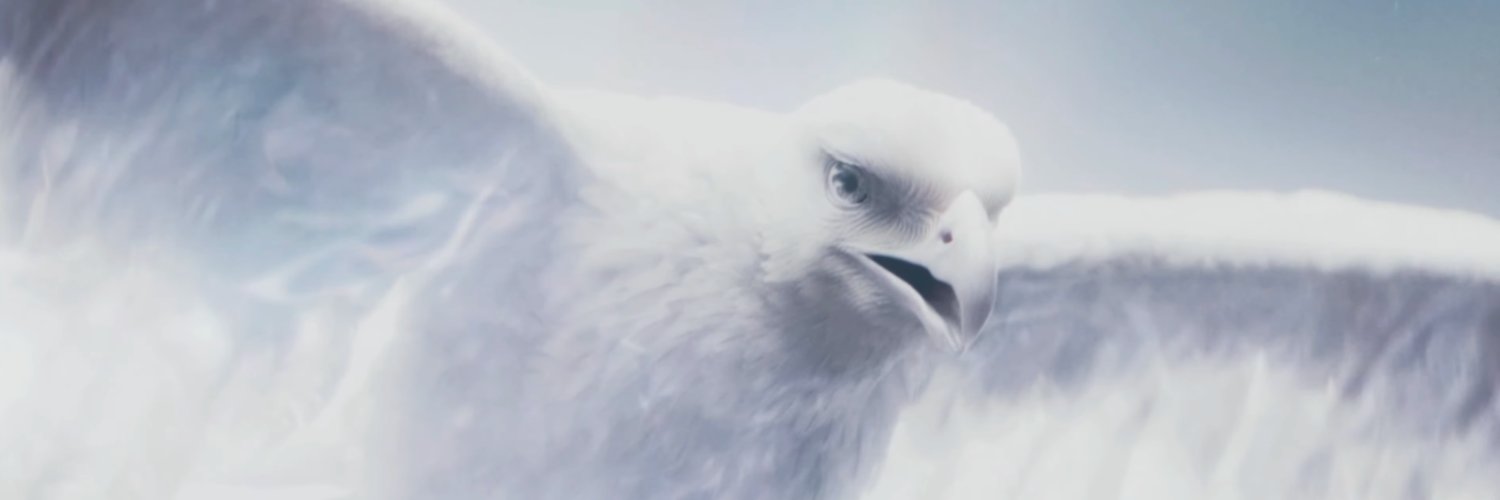 AllDayAdamT's profile banner image