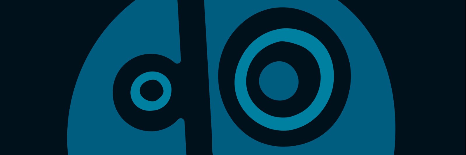 DaveLeReece's profile banner image