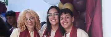 neymaracosta's profile banner image