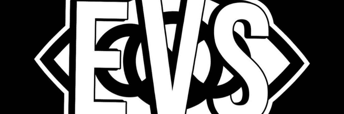 evseclxpse's profile banner image