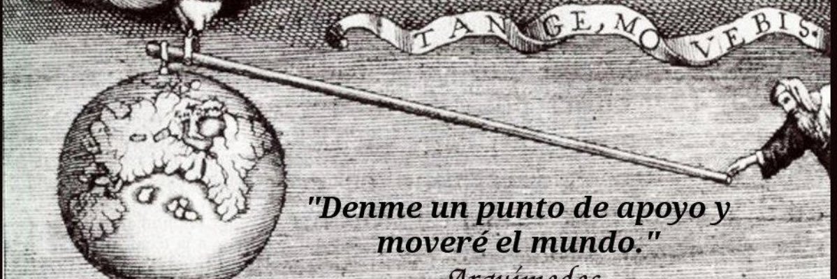 Inma Ranera 🇪🇺🔴 I am a Catalan banner