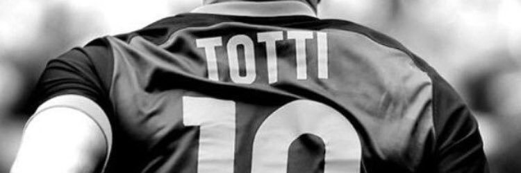PLiippa's profile banner image