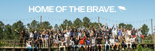 BackedVC Profile Banner