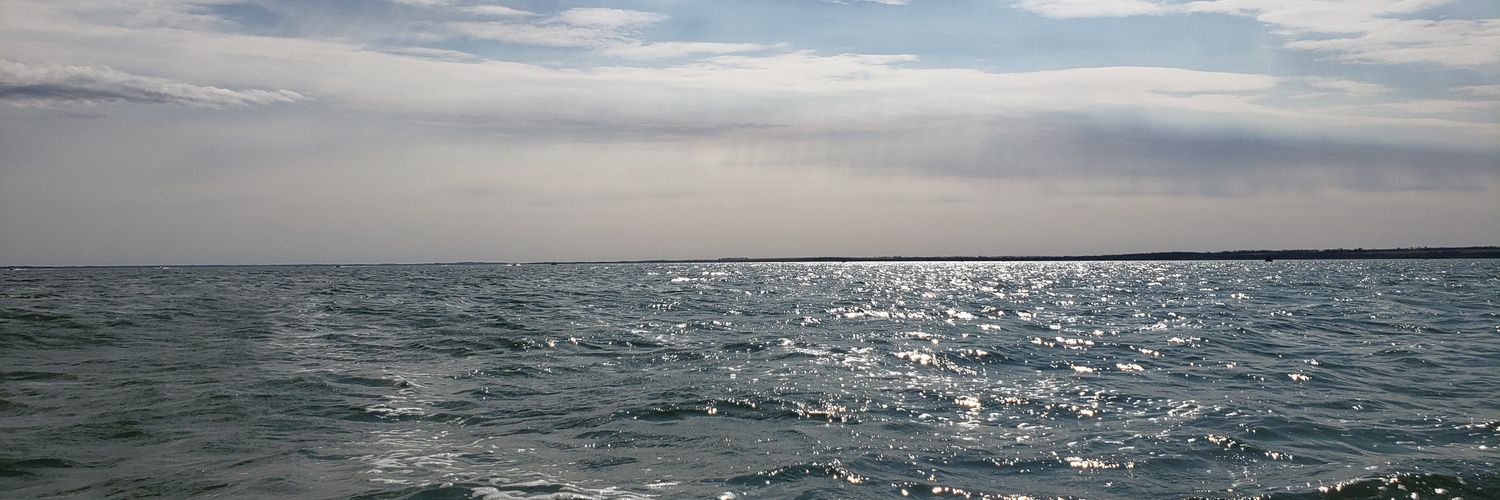 LoddyK's profile banner image