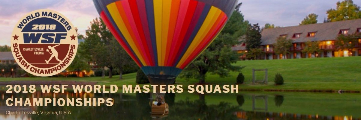 MastersSquash's profile banner image