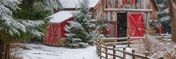 CountryGayDude's profile banner image