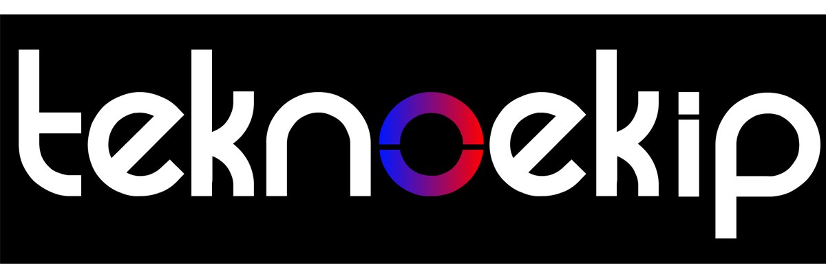 teknoekip's profile banner image