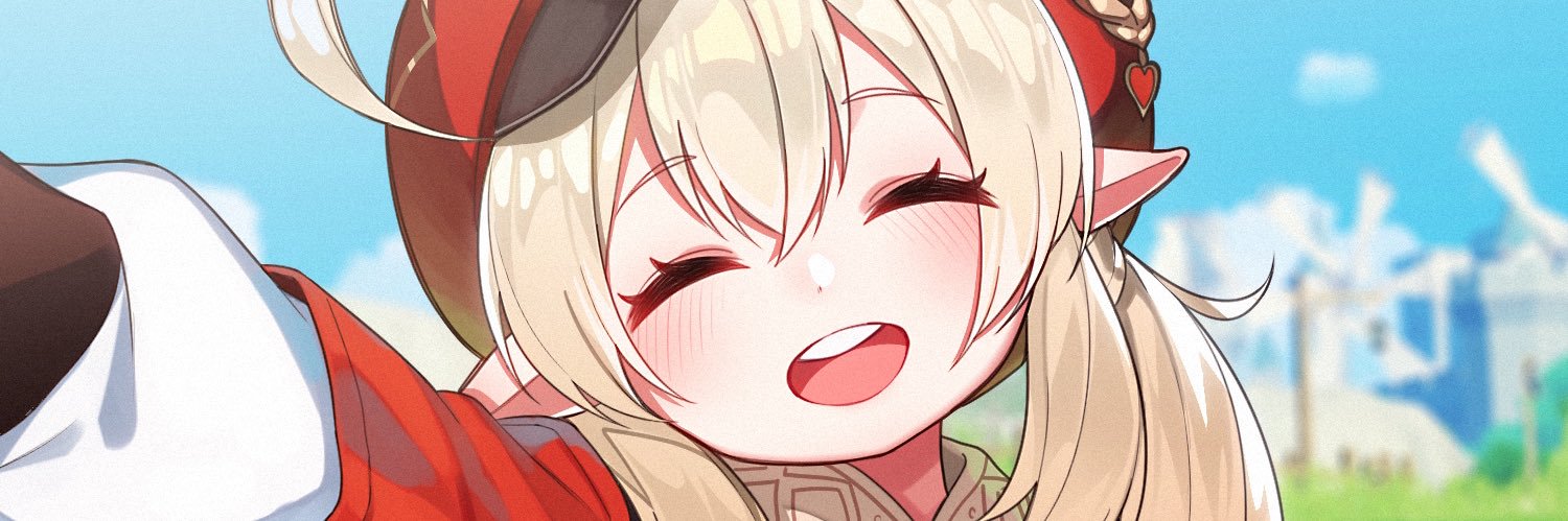 _thitime's profile banner image