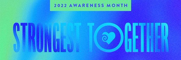LDSFoundation Profile Banner