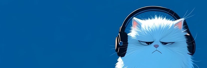 adderlins_'s profile banner image