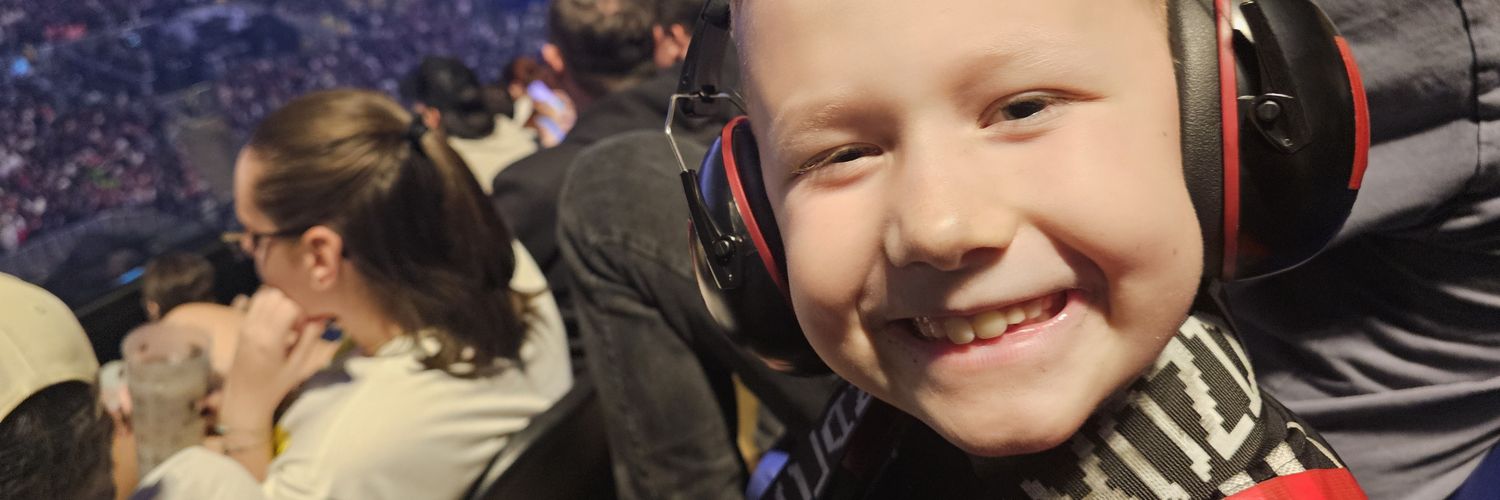 _CaptainSPONGE's profile banner image