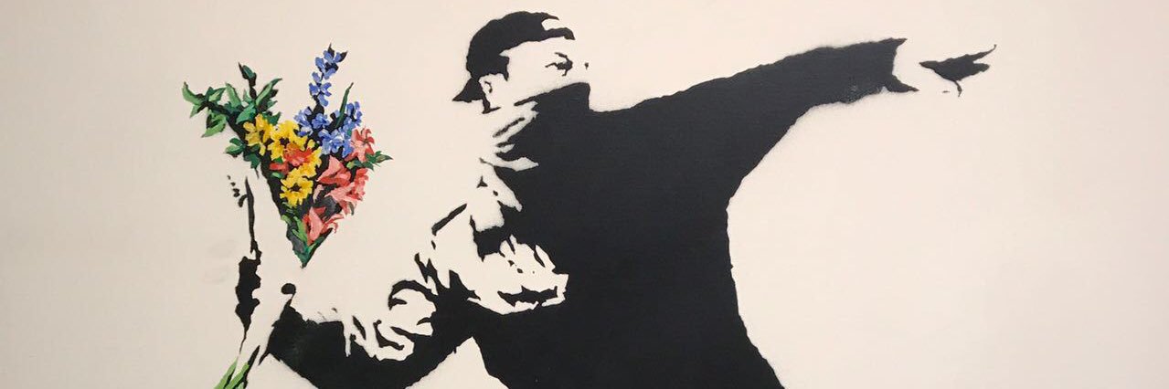 ayybaez's profile banner image