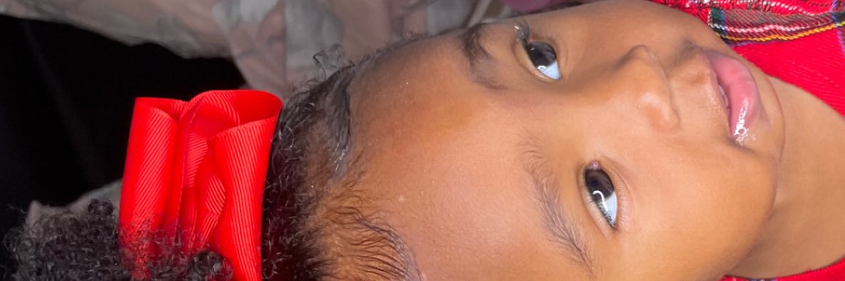 KvngGray's profile banner image