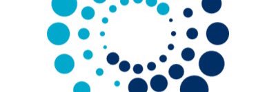 CertaGroupLtdDL's profile banner image