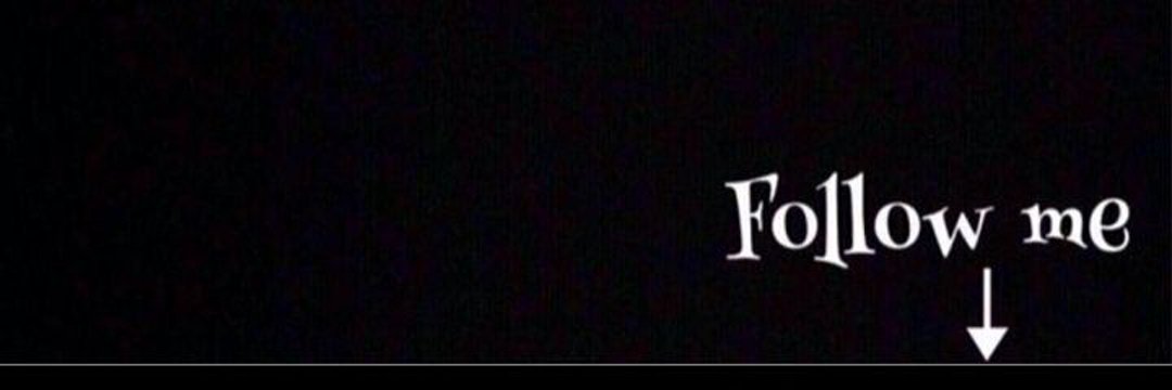 benu_jaybee's profile banner image