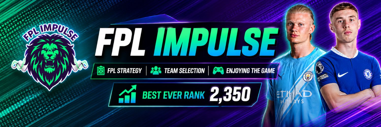 FPL_Impulse's profile banner image