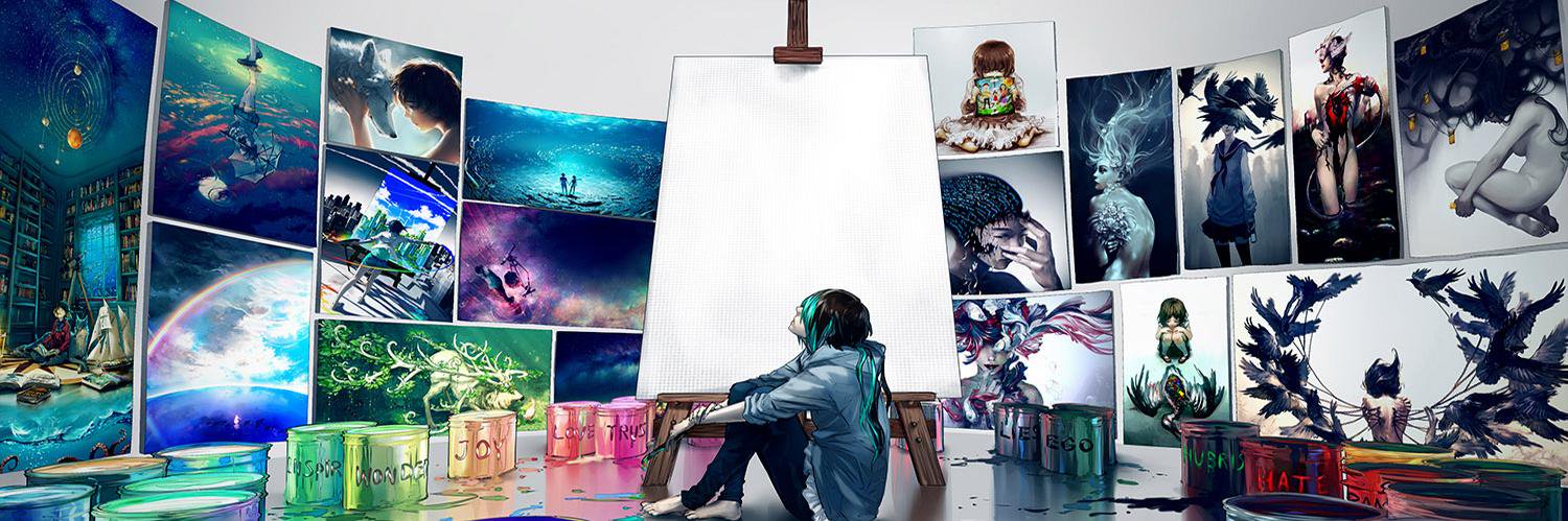JohnReeeh's profile banner image