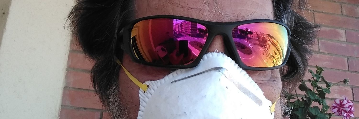 JaumeClapes's profile banner image
