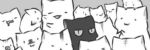 nepogreen's profile banner image