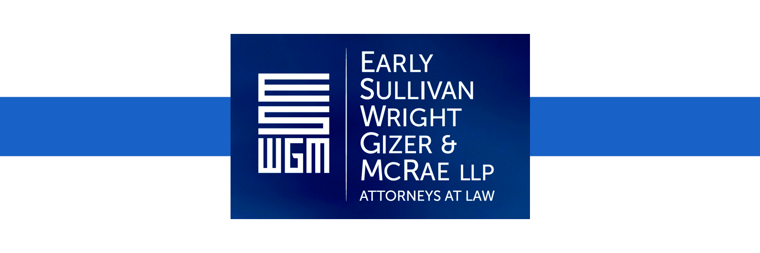 EarlySullivan's profile banner image
