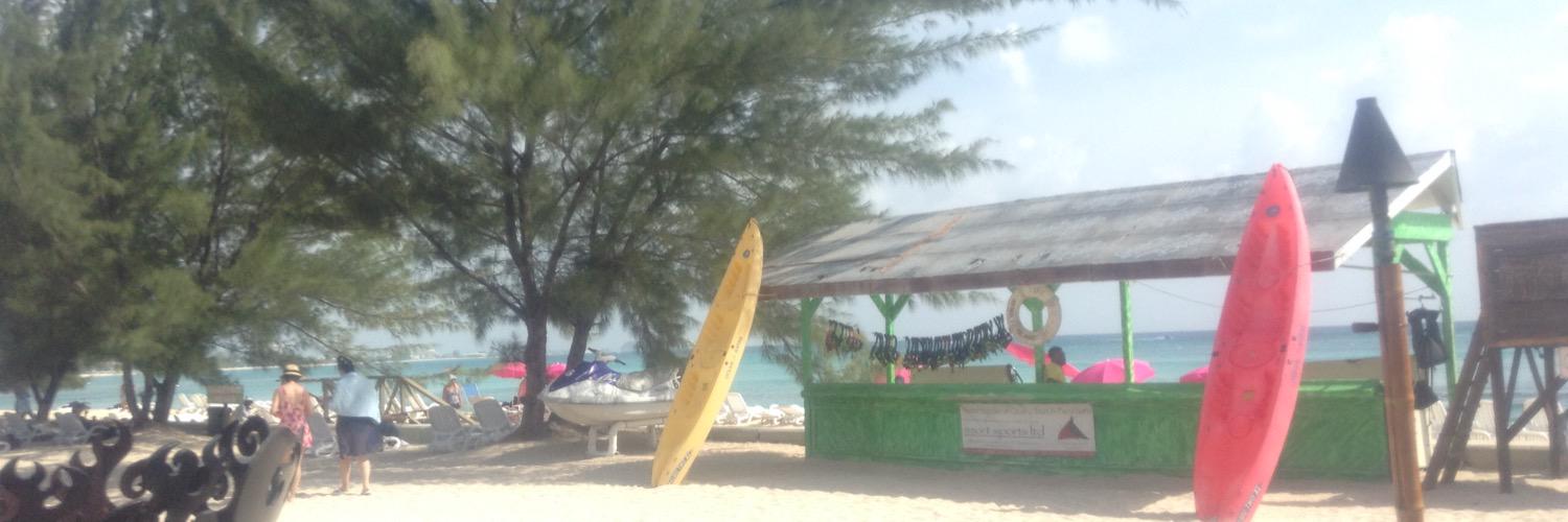 amandapanda_127's profile banner image