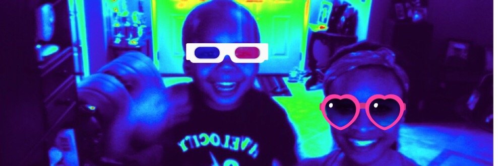 perksofvicky's profile banner image