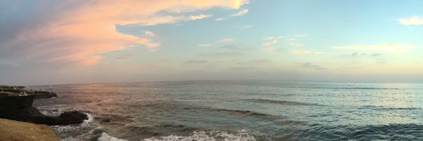 rilorge Profile Banner