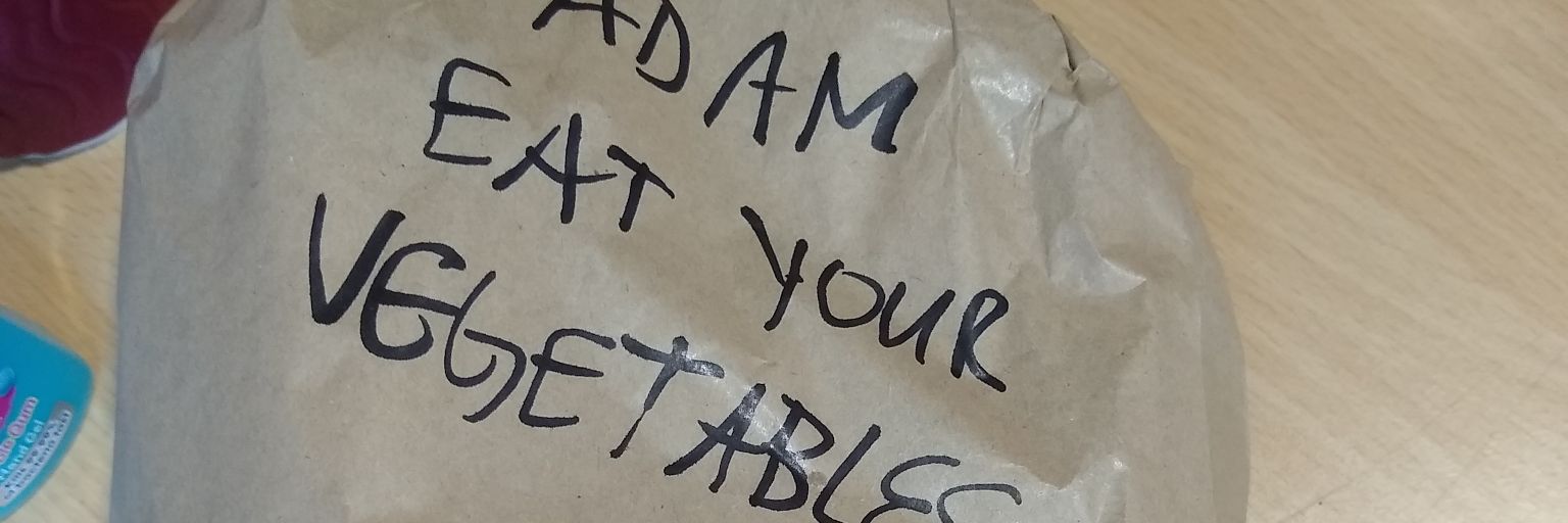 thebinman's profile banner image