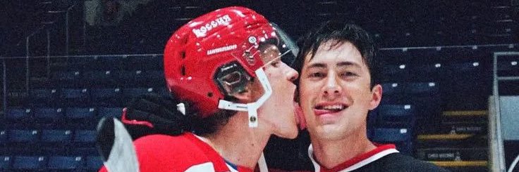 darentoy13's profile banner image