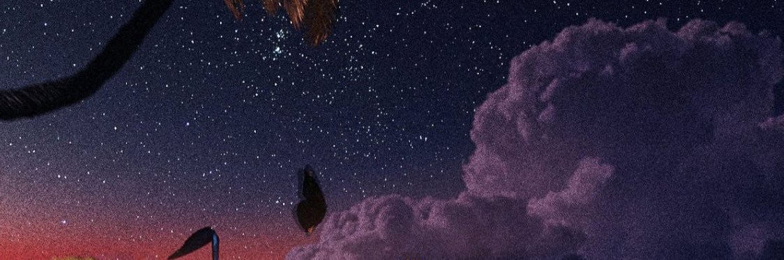 marthaspenser's profile banner image