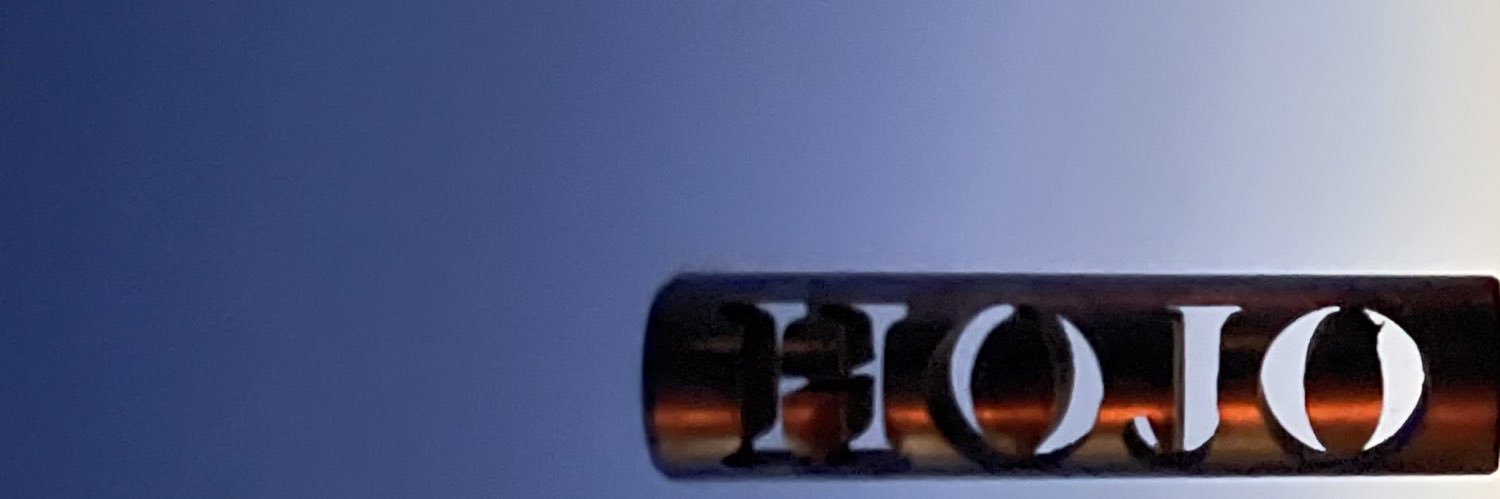 da_hojo's profile banner image