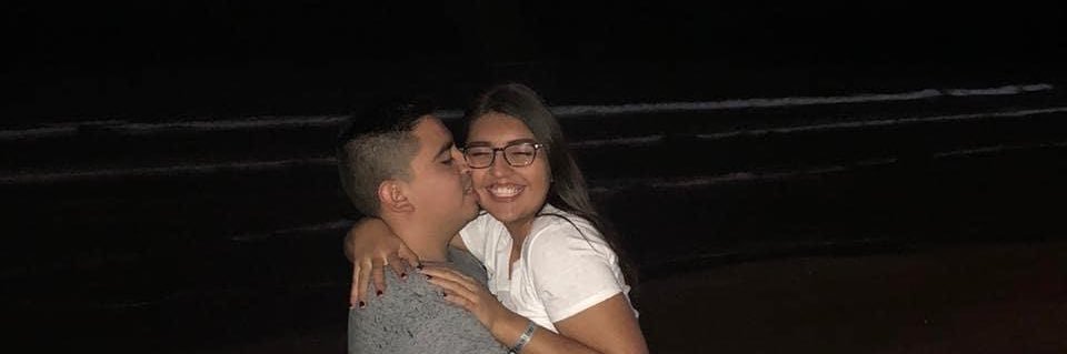 lesslyborjas's profile banner image