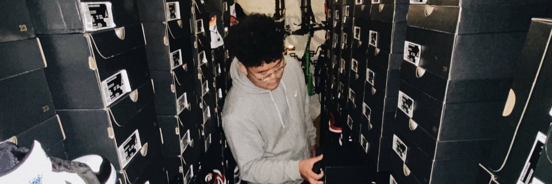 hvpeminn's profile banner image